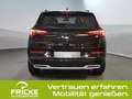 Opel Grandland Ultimate Plug-in-Hybrid+Allrad+Navi+LED+Rückfahrka Nero - thumbnail 3