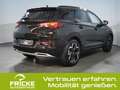 Opel Grandland Ultimate Plug-in-Hybrid+Allrad+Navi+LED+Rückfahrka Zwart - thumbnail 4