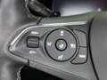 Opel Grandland Ultimate Plug-in-Hybrid+Allrad+Navi+LED+Rückfahrka Zwart - thumbnail 21