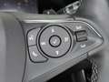 Opel Grandland Ultimate Plug-in-Hybrid+Allrad+Navi+LED+Rückfahrka Zwart - thumbnail 22