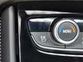 Opel Grandland Ultimate Plug-in-Hybrid+Allrad+Navi+LED+Rückfahrka Zwart - thumbnail 20