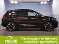Opel Grandland Ultimate Plug-in-Hybrid+Allrad+Navi+LED+Rückfahrka Zwart - thumbnail 9