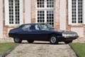Citroen SM - thumbnail 20