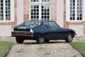 Citroen SM - thumbnail 19