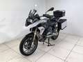 BMW R 1200 GS Bianco - thumbnail 2