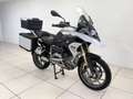 BMW R 1200 GS Bianco - thumbnail 4