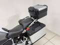 BMW R 1200 GS Bianco - thumbnail 9