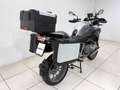 BMW R 1200 GS Bianco - thumbnail 6