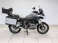 BMW R 1200 GS Bianco - thumbnail 1