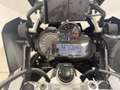 BMW R 1200 GS Bianco - thumbnail 15