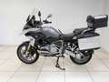 BMW R 1200 GS Bianco - thumbnail 5