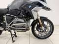 BMW R 1200 GS Bianco - thumbnail 12