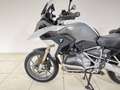 BMW R 1200 GS Bianco - thumbnail 13
