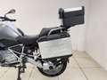 BMW R 1200 GS Bianco - thumbnail 14