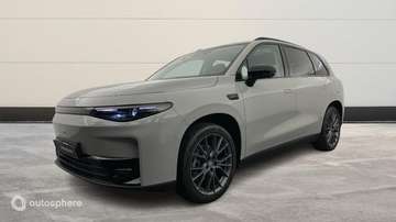 REEV 215ch 28,4 kWh Design MY25