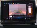 Volkswagen Crafter Furgón 2.0TDI SCR 35 BM L3H2 103kW Blanco - thumbnail 14