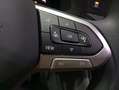 Volkswagen Crafter Furgón 2.0TDI SCR 35 BM L3H2 103kW Blanco - thumbnail 11