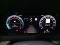 Volkswagen Crafter Furgón 2.0TDI SCR 35 BM L3H2 103kW Blanco - thumbnail 9