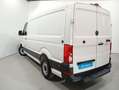 Volkswagen Crafter Furgón 2.0TDI SCR 35 BM L3H2 103kW Blanco - thumbnail 2