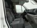 Volkswagen Crafter Furgón 2.0TDI SCR 35 BM L3H2 103kW Blanco - thumbnail 5