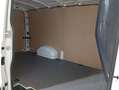 Volkswagen Crafter Furgón 2.0TDI SCR 35 BM L3H2 103kW Blanco - thumbnail 6