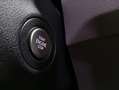Volkswagen Crafter Furgón 2.0TDI SCR 35 BM L3H2 103kW Blanco - thumbnail 16