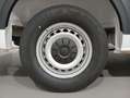 Volkswagen Crafter Furgón 2.0TDI SCR 35 BM L3H2 103kW Blanco - thumbnail 8