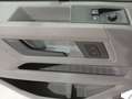 Volkswagen Crafter Furgón 2.0TDI SCR 35 BM L3H2 103kW Blanco - thumbnail 18