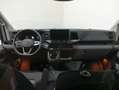 Volkswagen Crafter Furgón 2.0TDI SCR 35 BM L3H2 103kW Blanco - thumbnail 4