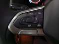 Volkswagen Crafter Furgón 2.0TDI SCR 35 BM L3H2 103kW Blanco - thumbnail 10