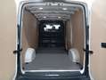 Volkswagen Crafter Furgón 2.0TDI SCR 35 BM L3H2 103kW Blanco - thumbnail 7