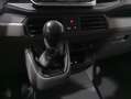 Volkswagen Crafter Furgón 2.0TDI SCR 35 BM L3H2 103kW Blanco - thumbnail 15