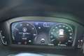 Honda CR-V e:PHEV Advance Tech 2WD(Plug In Hybrid) Weiß - thumbnail 19