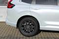Honda CR-V e:PHEV Advance Tech 2WD(Plug In Hybrid) Weiß - thumbnail 5