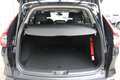 Honda CR-V e:PHEV Advance Tech 2WD(Plug In Hybrid) Weiß - thumbnail 8