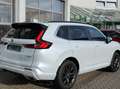Honda CR-V e:PHEV Advance Tech 2WD(Plug In Hybrid) Weiß - thumbnail 6