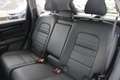 Honda CR-V e:PHEV Advance Tech 2WD(Plug In Hybrid) Weiß - thumbnail 15