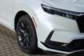 Honda CR-V e:PHEV Advance Tech 2WD(Plug In Hybrid) Weiß - thumbnail 3