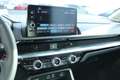 Honda CR-V e:PHEV Advance Tech 2WD(Plug In Hybrid) Weiß - thumbnail 20