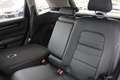 Honda CR-V e:PHEV Advance Tech 2WD(Plug In Hybrid) Weiß - thumbnail 14