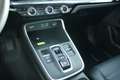 Honda CR-V e:PHEV Advance Tech 2WD(Plug In Hybrid) Weiß - thumbnail 18