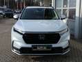 Honda CR-V e:PHEV Advance Tech 2WD(Plug In Hybrid) Weiß - thumbnail 2