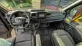 Renault Master (3) FG Tr CF F3500 L2H2 Energy dCi 150 Zwart - thumbnail 9