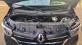Renault Master (3) FG Tr CF F3500 L2H2 Energy dCi 150 Zwart - thumbnail 5