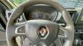 Renault Master (3) FG Tr CF F3500 L2H2 Energy dCi 150 Zwart - thumbnail 11