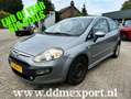 Fiat Punto Evo 1.3 M-Jet Dynamic Grijs - thumbnail 1
