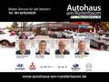 Hyundai IONIQ 5 Techniq (MY25) 63 kWh (170 PS) Navi., digitales Co Schwarz - thumbnail 12