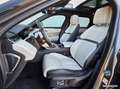 Land Rover Range Rover Velar Land 300 hse r-dynamique ch 4wd toutes option suivi exlusif aucun frais a prevoir Gris - thumbnail 8
