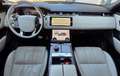 Land Rover Range Rover Velar Land 300 hse r-dynamique ch 4wd toutes option suivi exlusif aucun frais a prevoir Gris - thumbnail 12