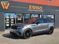 Land Rover Range Rover Velar Land 300 hse r-dynamique ch 4wd toutes option suivi exlusif aucun frais a prevoir Gris - thumbnail 2